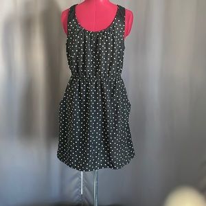 Lightweight summer dress with pockets!!!